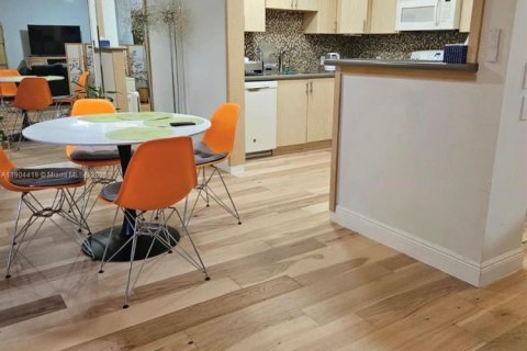 Condominio en venta en Boca Raton, Florida, 1 dormitorio, 75.25 m2 № 1955766 - foto 1