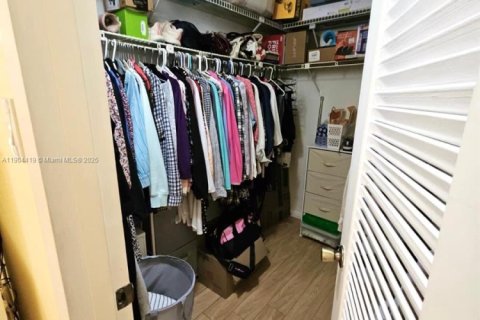 Condominio en venta en Boca Raton, Florida, 1 dormitorio, 75.25 m2 № 1955766 - foto 10