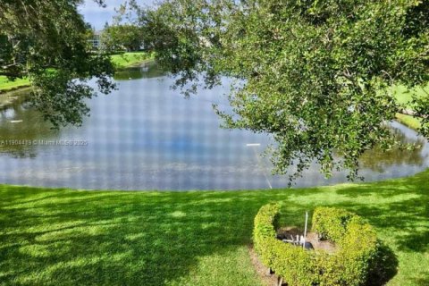 Condominio en venta en Boca Raton, Florida, 1 dormitorio, 75.25 m2 № 1955766 - foto 13