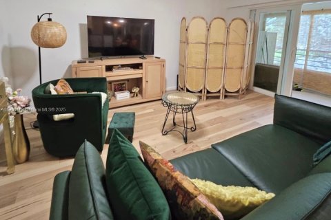 Condominio en venta en Boca Raton, Florida, 1 dormitorio, 75.25 m2 № 1955766 - foto 6