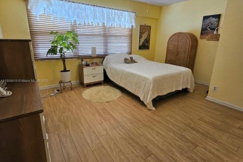 Condominio en venta en Boca Raton, Florida, 1 dormitorio, 75.25 m2 № 1955766 - foto 9