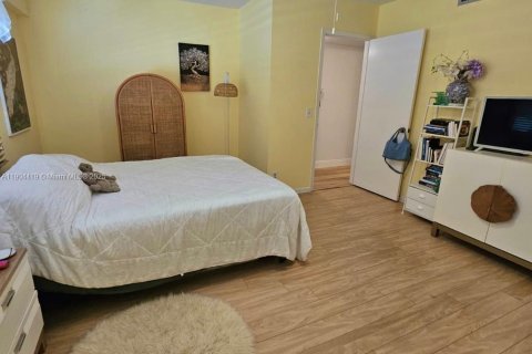 Condominio en venta en Boca Raton, Florida, 1 dormitorio, 75.25 m2 № 1955766 - foto 11