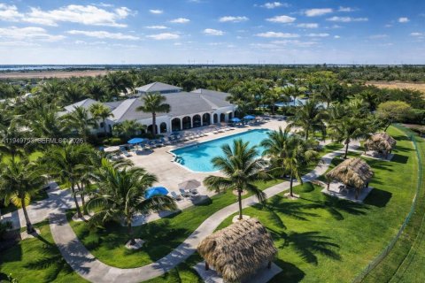 Купить таунхаус в Дорал, Флорида 3 спальни, 157м2, № 2005987 - фото 2