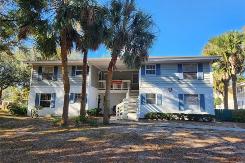 Condominio en venta en Ocala, Florida, 2 dormitorios, 82.22 m2 № 1559592 - foto 1