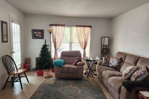 Condominio en venta en Ocala, Florida, 2 dormitorios, 82.22 m2 № 1559592 - foto 2