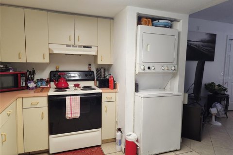 Condominio en venta en Ocala, Florida, 2 dormitorios, 82.22 m2 № 1559592 - foto 5