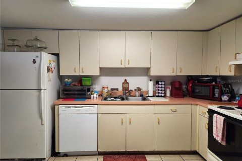 Condominio en venta en Ocala, Florida, 2 dormitorios, 82.22 m2 № 1559592 - foto 4