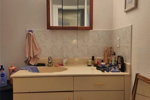 Condominio en venta en Ocala, Florida, 2 dormitorios, 82.22 m2 № 1559592 - foto 7