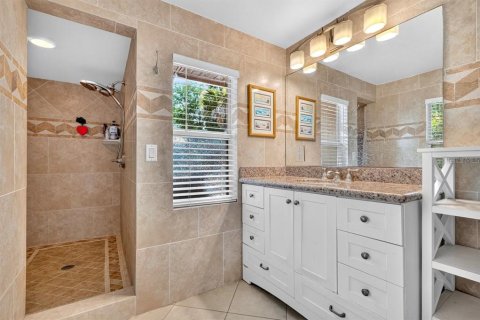 House in New Smyrna Beach, Florida 2 bedrooms, 79.52 sq.m. № 2196036 - photo 28