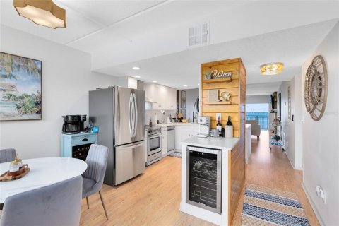 Copropriété à vendre à Palm Bay, Floride: 2 chambres, 106.47 m2 № 2122043 - photo 3