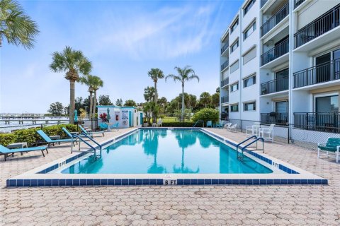 Copropriété à vendre à Palm Bay, Floride: 2 chambres, 106.47 m2 № 2122043 - photo 26