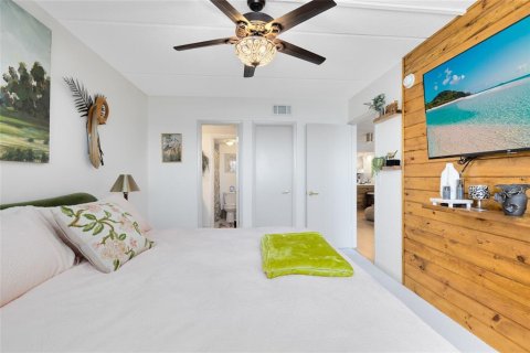 Copropriété à vendre à Palm Bay, Floride: 2 chambres, 106.47 m2 № 2122043 - photo 16