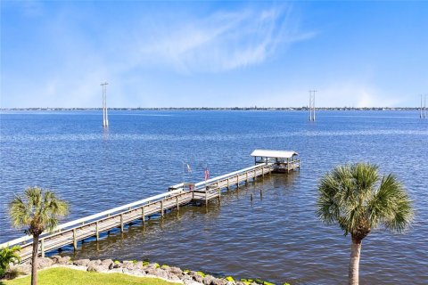 Copropriété à vendre à Palm Bay, Floride: 2 chambres, 106.47 m2 № 2122043 - photo 29