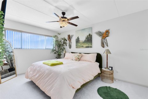 Copropriété à vendre à Palm Bay, Floride: 2 chambres, 106.47 m2 № 2122043 - photo 17
