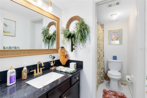 Copropriété à vendre à Palm Bay, Floride: 2 chambres, 106.47 m2 № 2122043 - photo 18