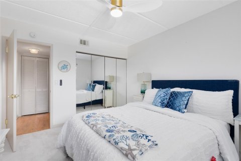 Copropriété à vendre à Palm Bay, Floride: 2 chambres, 106.47 m2 № 2122043 - photo 19