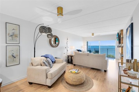 Copropriété à vendre à Palm Bay, Floride: 2 chambres, 106.47 m2 № 2122043 - photo 9