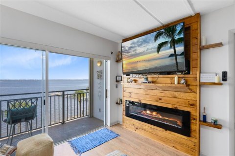 Copropriété à vendre à Palm Bay, Floride: 2 chambres, 106.47 m2 № 2122043 - photo 13