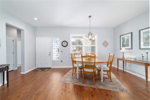 Casa en venta en Summerfield, Florida, 2 dormitorios, 132.39 m2 № 2383412 - foto 23