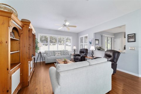 Casa en venta en Summerfield, Florida, 2 dormitorios, 132.39 m2 № 2383412 - foto 14