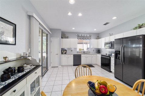 Casa en venta en Summerfield, Florida, 2 dormitorios, 132.39 m2 № 2383412 - foto 24