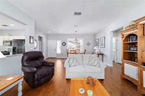 Casa en venta en Summerfield, Florida, 2 dormitorios, 132.39 m2 № 2383412 - foto 21