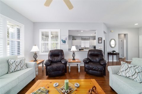 Casa en venta en Summerfield, Florida, 2 dormitorios, 132.39 m2 № 2383412 - foto 19