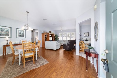 Casa en venta en Summerfield, Florida, 2 dormitorios, 132.39 m2 № 2383412 - foto 7