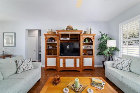 Casa en venta en Summerfield, Florida, 2 dormitorios, 132.39 m2 № 2383412 - foto 18