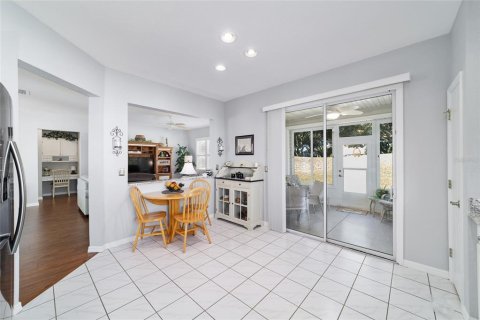 Casa en venta en Summerfield, Florida, 2 dormitorios, 132.39 m2 № 2383412 - foto 29