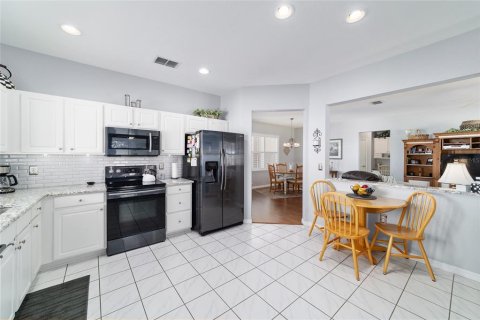 Casa en venta en Summerfield, Florida, 2 dormitorios, 132.39 m2 № 2383412 - foto 27