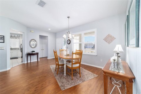 Casa en venta en Summerfield, Florida, 2 dormitorios, 132.39 m2 № 2383412 - foto 12