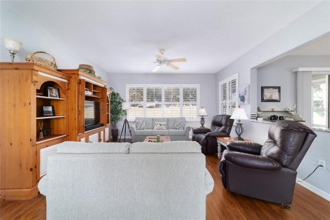 Casa en venta en Summerfield, Florida, 2 dormitorios, 132.39 m2 № 2383412 - foto 15