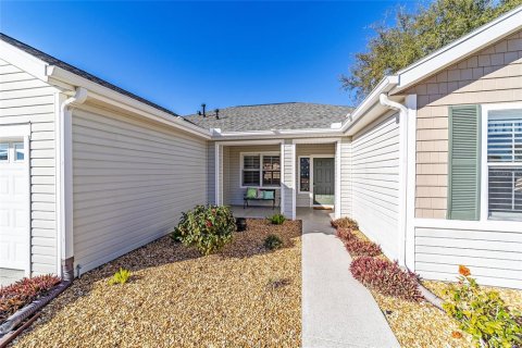Casa en venta en Summerfield, Florida, 2 dormitorios, 132.39 m2 № 2383412 - foto 5