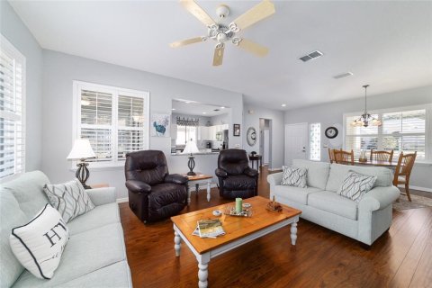 Casa en venta en Summerfield, Florida, 2 dormitorios, 132.39 m2 № 2383412 - foto 20