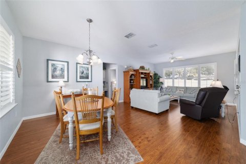 Casa en venta en Summerfield, Florida, 2 dormitorios, 132.39 m2 № 2383412 - foto 9