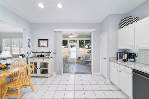 Casa en venta en Summerfield, Florida, 2 dormitorios, 132.39 m2 № 2383412 - foto 30