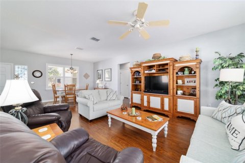 Casa en venta en Summerfield, Florida, 2 dormitorios, 132.39 m2 № 2383412 - foto 22