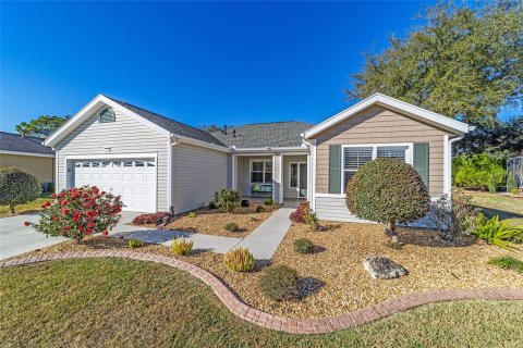 Casa en venta en Summerfield, Florida, 2 dormitorios, 132.39 m2 № 2383412 - foto 2