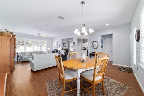 Casa en venta en Summerfield, Florida, 2 dormitorios, 132.39 m2 № 2383412 - foto 11