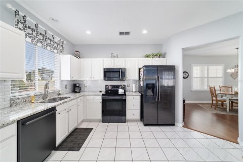 Casa en venta en Summerfield, Florida, 2 dormitorios, 132.39 m2 № 2383412 - foto 26