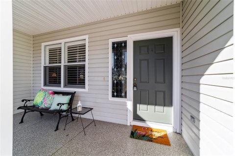 Casa en venta en Summerfield, Florida, 2 dormitorios, 132.39 m2 № 2383412 - foto 6