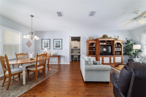 Casa en venta en Summerfield, Florida, 2 dormitorios, 132.39 m2 № 2383412 - foto 17