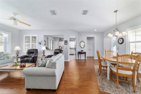 Casa en venta en Summerfield, Florida, 2 dormitorios, 132.39 m2 № 2383412 - foto 13