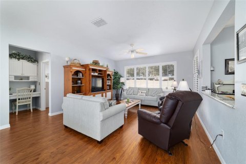 Casa en venta en Summerfield, Florida, 2 dormitorios, 132.39 m2 № 2383412 - foto 16