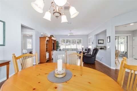 Casa en venta en Summerfield, Florida, 2 dormitorios, 132.39 m2 № 2383412 - foto 10
