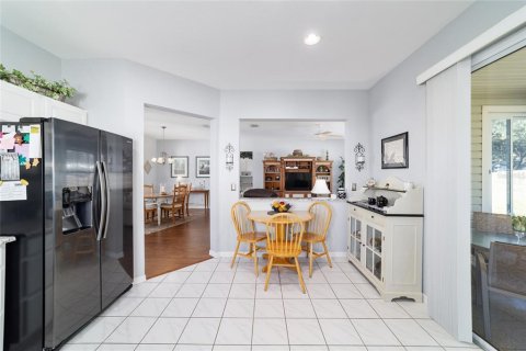 Casa en venta en Summerfield, Florida, 2 dormitorios, 132.39 m2 № 2383412 - foto 28
