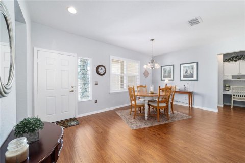 Casa en venta en Summerfield, Florida, 2 dormitorios, 132.39 m2 № 2383412 - foto 8