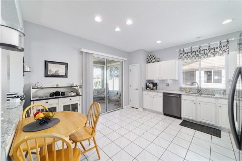 Casa en venta en Summerfield, Florida, 2 dormitorios, 132.39 m2 № 2383412 - foto 25