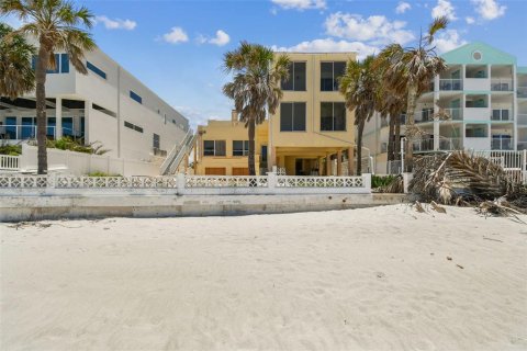 Land in Indian Rocks Beach, Florida № 1791781 - photo 6